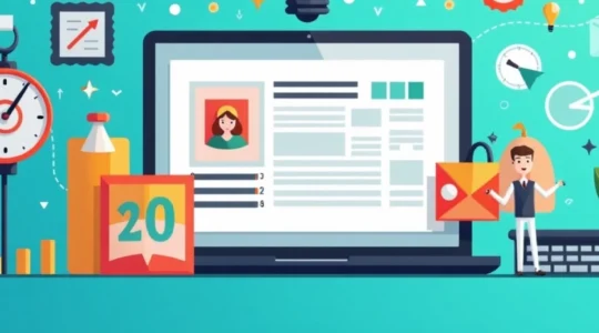 inbound marketing