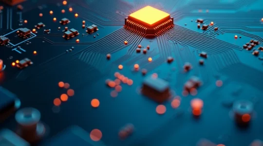 PCB rigido-flessibile