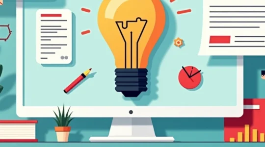 idea concreta