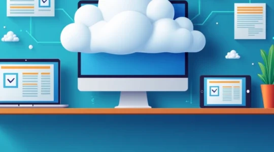 telefonia cloud