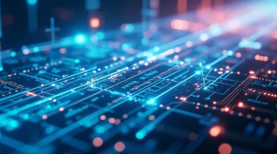 tecnologie di rete