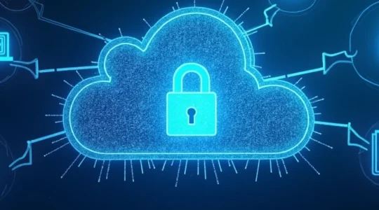 cloud ibridi